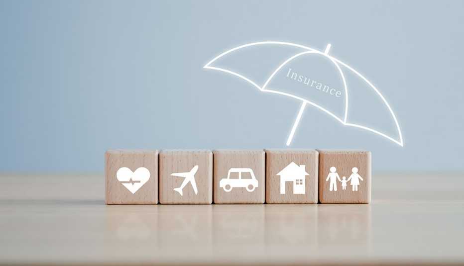 Life Insurance