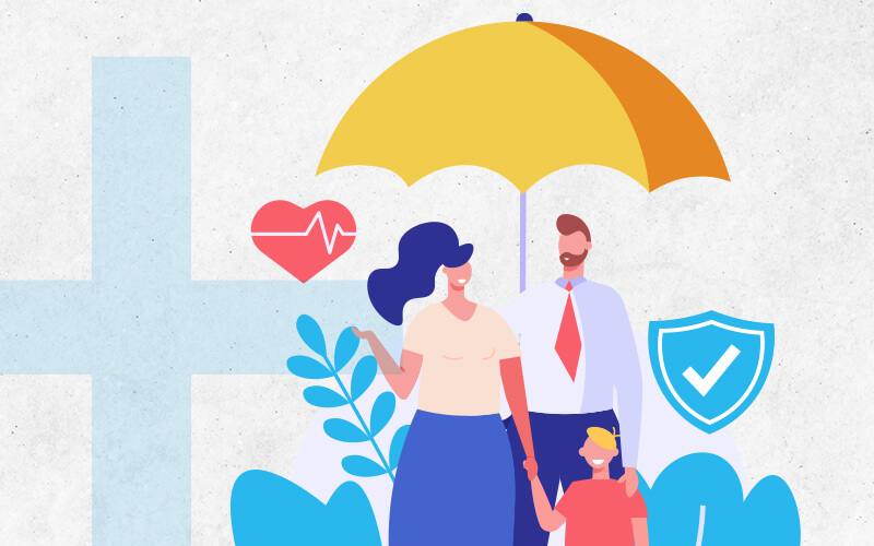 Health Insurance